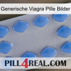 Generic Viagra Pill Images 21